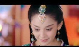 貂蝉秘史在线观看,揭秘古代美女的传奇人生