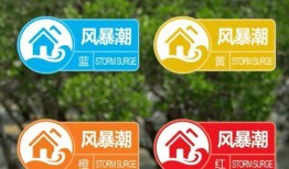 奶企高管爆料视频最新消息