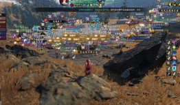 逆水寒手游爆料最新消息内功,修炼秘籍，解锁武侠世界无尽潜能！