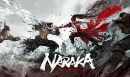 永劫无间圣徒爆料视频,神秘新角色与游戏内幕大揭秘