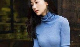 韩雪今日头条爆料事件,今日头条爆料事件深度解析